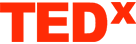 Tedx Talks